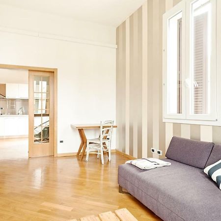 Sant'Orsola Design Apartment Bolonha Exterior foto